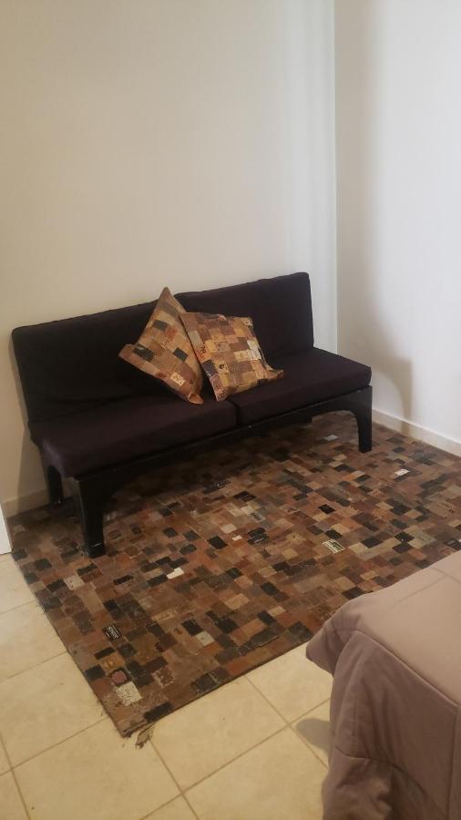 La Casita De Lujan Villa Lujan de Cuyo Bagian luar foto