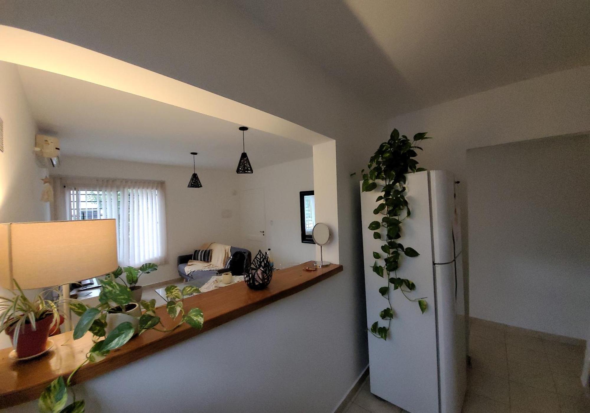 La Casita De Lujan Villa Lujan de Cuyo Bagian luar foto